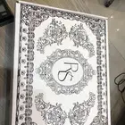 مطبعة مطبوعات طباعة استكر طباعة بنر طباعة أكواب