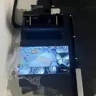 كاميرات مراقبة تقييم 45 عميل