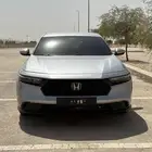 اكورد 2023 للتنازل