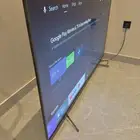 تلفزيون سوني 65 بوصة