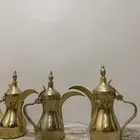 دلال قديمه للبيع