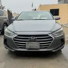 النترا 2018 للبيع