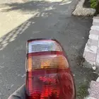 قطع غيار
