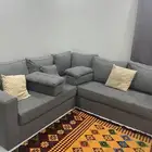 ركنه للبيع