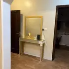 مدخل نظيف للبيع