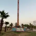 جده
