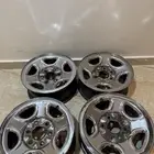 جنوط ديازل