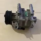 كمبروسر جاك جي اس 3 من 2019 الي 2024 GS3