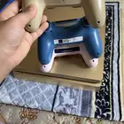 سوني4 نضيف
