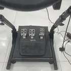 للبيع لوجيتك دركسون