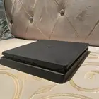 سوني 4 جديد