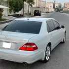 لكسز 430