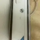 مكيف aux