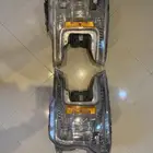 شمعات f150 2018-2020