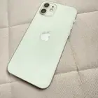 ايفون 12 عادي تيفاني