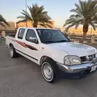 ددسن للبيع. للاستفسار التواصل على الرقم الصامل