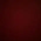 سوني3 للبيع