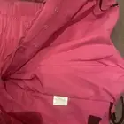 فستان لبسة وحده للبيع مقاس سمول