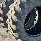 كفرات مستخدمه