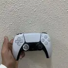 سوني فايف نظيف ماقد دخل الصيانه ابدا سوم