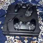 سوني 4