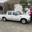 ددسن 85