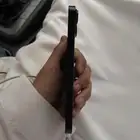 جوال ايفون 14 128 (بطاريه 84)
