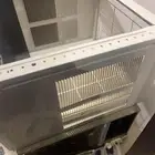 مكيف الزامل