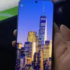 هواوي بورا 80 برو