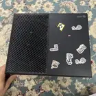 اكس بوكس للبيع