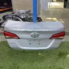 باب شنطه يارس 2018_2019_2020_2020_2021_2022