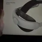 حامل رأس ميتا كويست 3