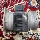 حساس هواء باترول   سلة باترول