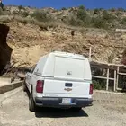 سلفرادوي
