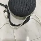 سماعه
