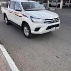 هايلوكس ديزل