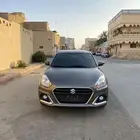 للبيع سوزوكي ديزاير 2024