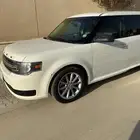 فورد فيلكس موديل 2013