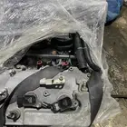 مكينه افالون اوريون لكزس