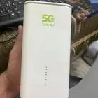 راوتر 5g مفكوك التشفير بيدعم اى شريحة للبيع