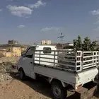 دباب للبيع
