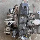 مكينه ايسوزو ديزل 2016