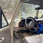 شاص 2006 محركات شرط وبدى شرط ماشي 490