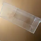 صندوق اكليريك مقاس 30 x 30