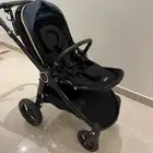 عربية اطفال اوكارو