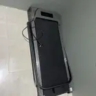 سير كهربائي
