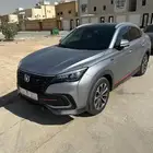 للبيع شانجان CS85 2023