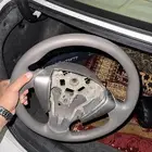 طارة صني نظيفة