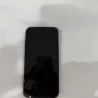 iPhone 13 العادي128 غيقا