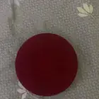 سماعه بلتوث
